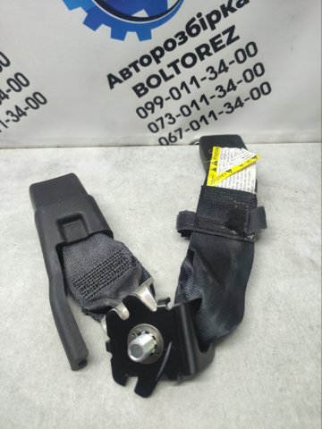 64680SC000AR SUBARU купить в Чернигов