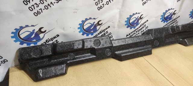 6472733040 TOYOTA купить в Житомир