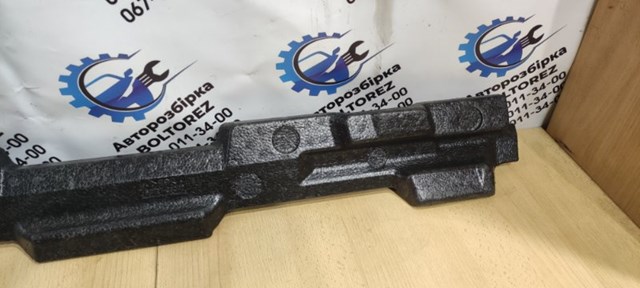TOYOTA 6472733040 в наличии Николаев