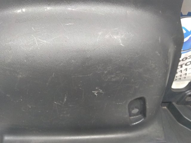 6473042070B0 TOYOTA Облицовка багажного отсека правая купить в Одесса