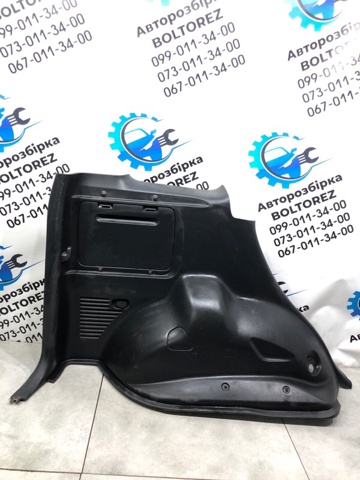 TOYOTA 6473242011B1 в наличии Украина