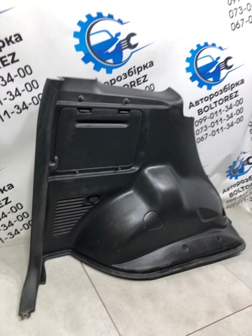 TOYOTA 6473242011B1 в наличии Черкассы