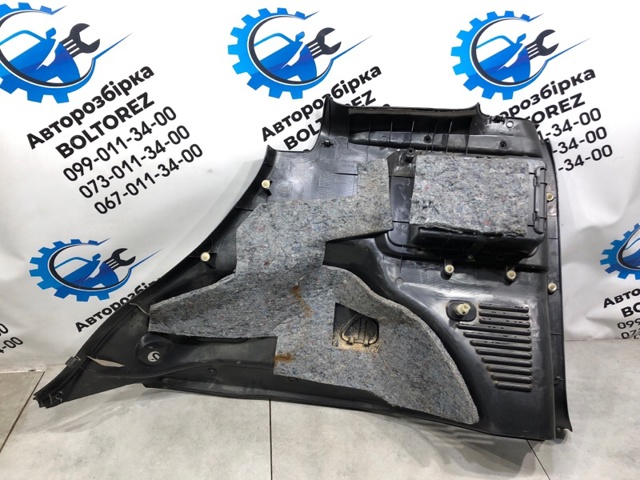 6473242011B1 купить Запорожье