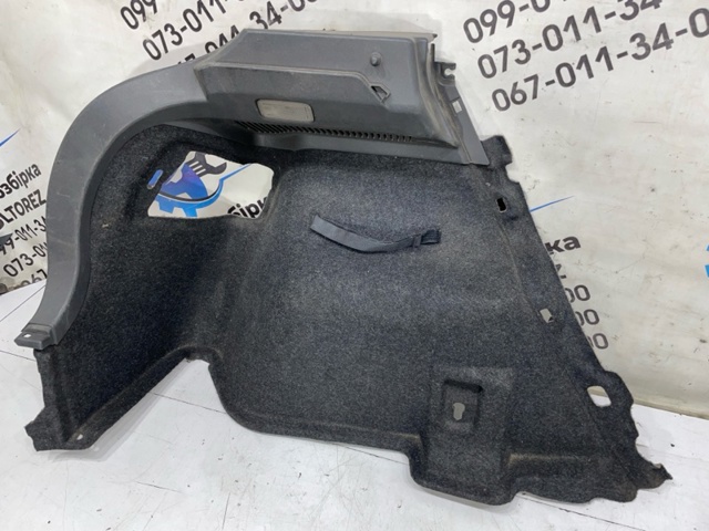6474002080B1 TOYOTA купить в Запорожье