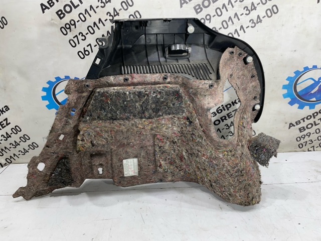 TOYOTA 6474002080B1 в наличии Одесса