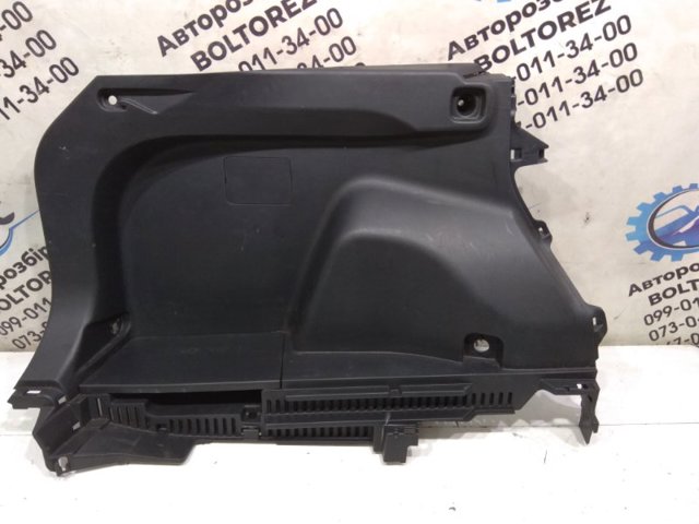 647400R120C0 Toyota