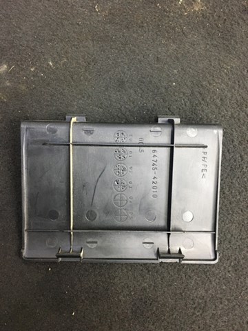 6474542010 TOYOTA купить в Украина