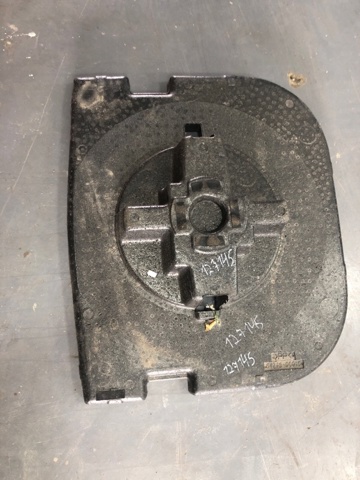 6477906010 TOYOTA купить в Житомир