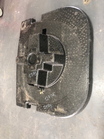 6477906010 TOYOTA купить в Днепр