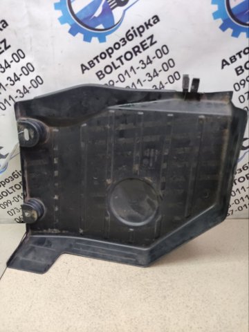 64895EB300 NISSAN купить в Каменское