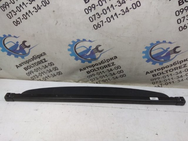 649100R050C0 Шторка багажного отсека купить Николаев