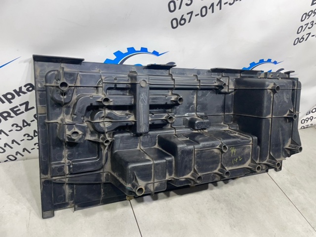 6499347060 TOYOTA купить в Киев