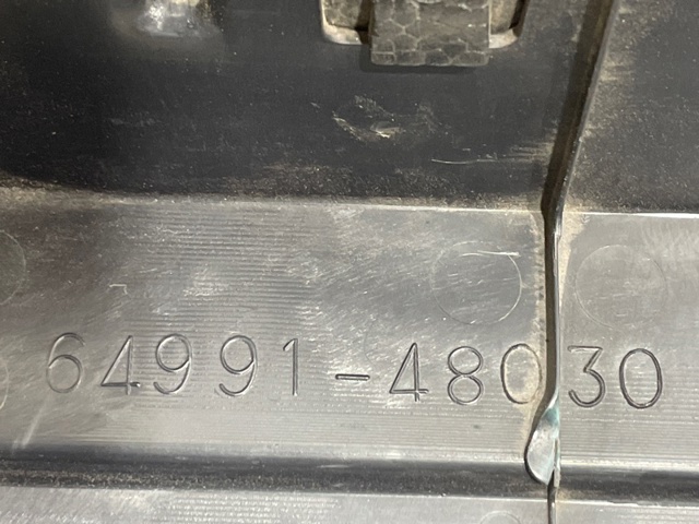 6499347060 купить Ровно
