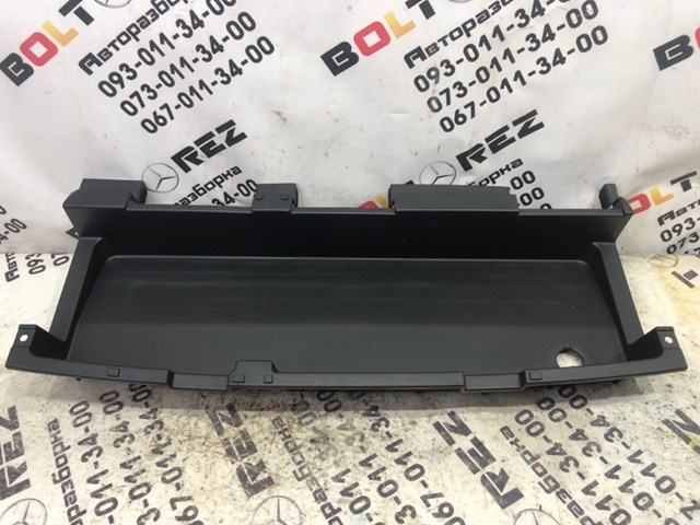 6499348010 TOYOTA купить в Днепр