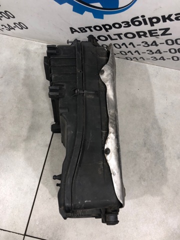 MERCEDES 6510901101 Корпус воздушного фильтра в наличии Винница