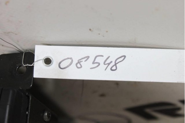 65126913389 BMW купить в Каменское