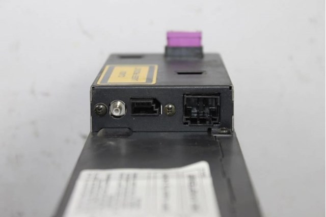 65126913389 купить Киев