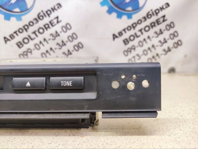 BMW 65126958561 в наличии Черновцы
