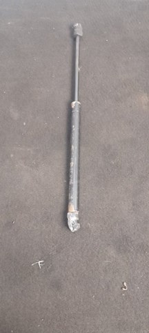 65471CG000 NISSAN Амортизатор капота левый купить в Тернополь