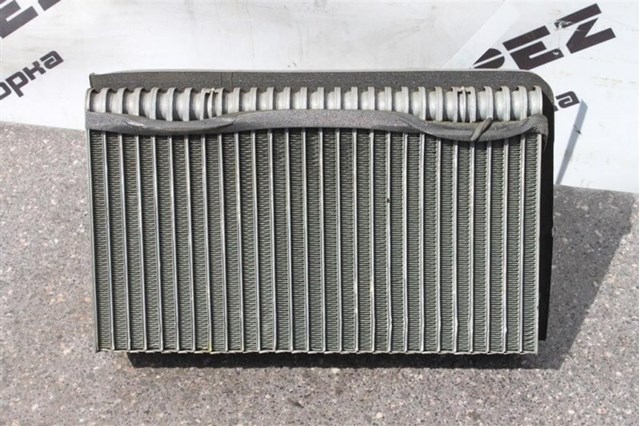 OPEL 655701P в наличии Ужгород