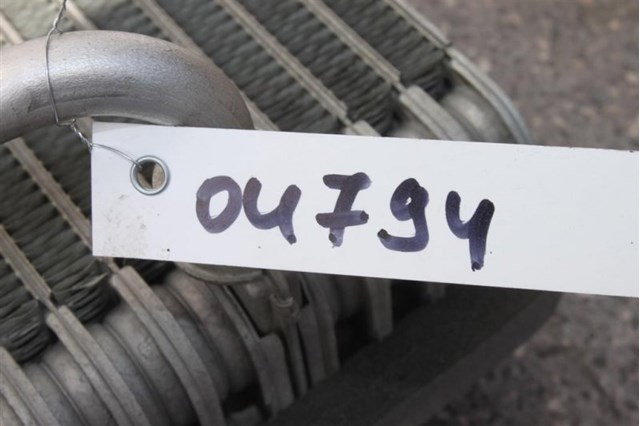 OPEL 655701P в наличии Сумы