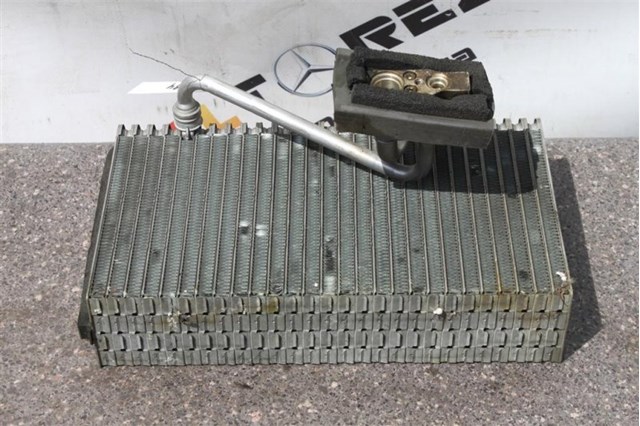 655701P OPEL купить в Запорожье
