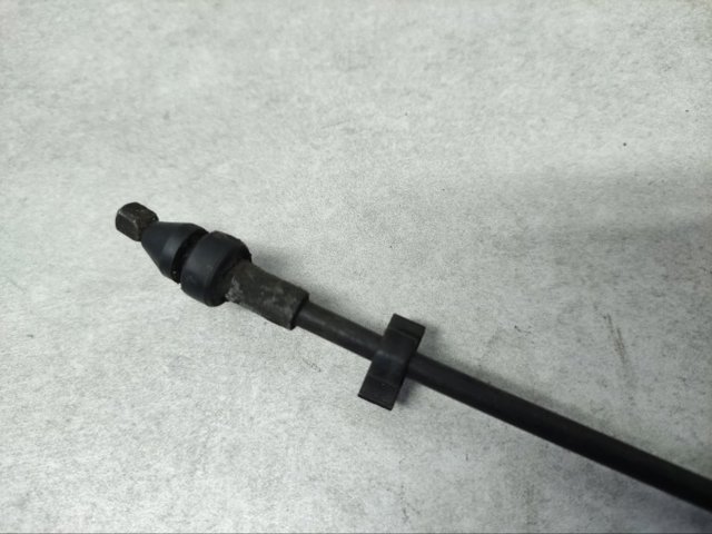 65620JG000 NISSAN купить в Каменское