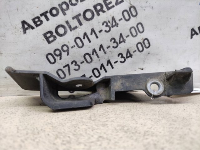 TOYOTA 656320R080 в наличии Каменское