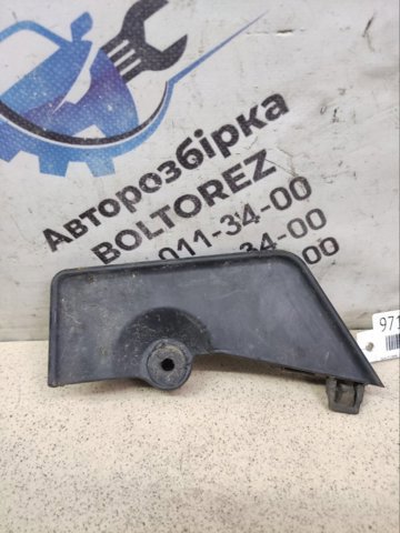 TOYOTA 656320R080 в наличии Черкассы