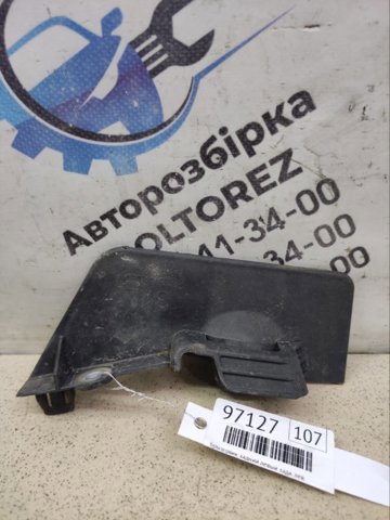 656320R080 TOYOTA купить в Хмельницкий