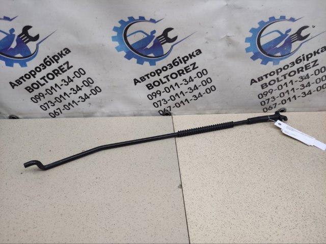 Опора капота 65771EB305 NISSAN