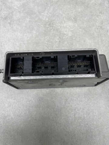 BMW 65779239985 в наличии Харьков