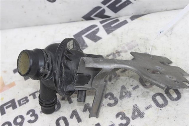 6601544 BMW купить в Кривой Рог