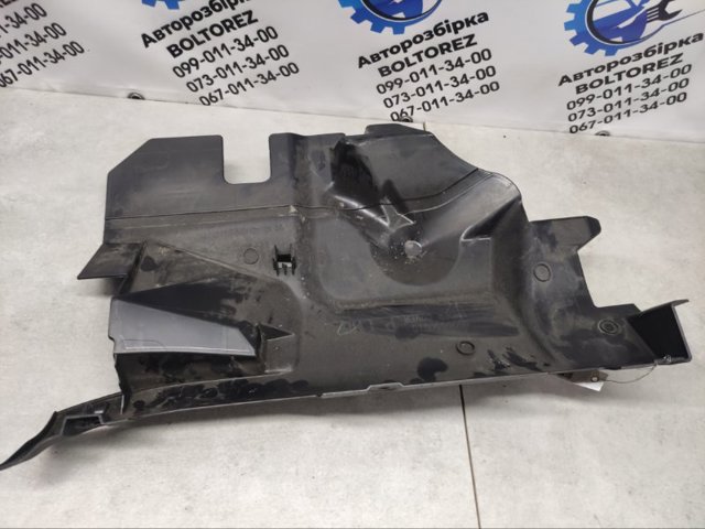SUBARU 66066SC010 в наличии Винница