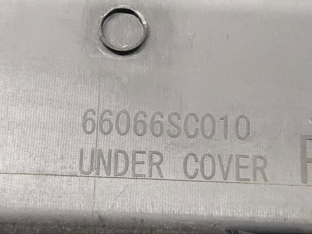 66066SC010 купить Полтава