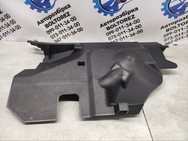 SUBARU 66066SC010 в наличии Ровно