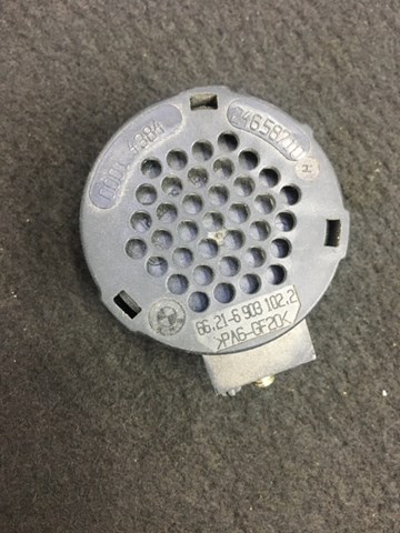 Динамик парковочной системы 66216903102 BMW