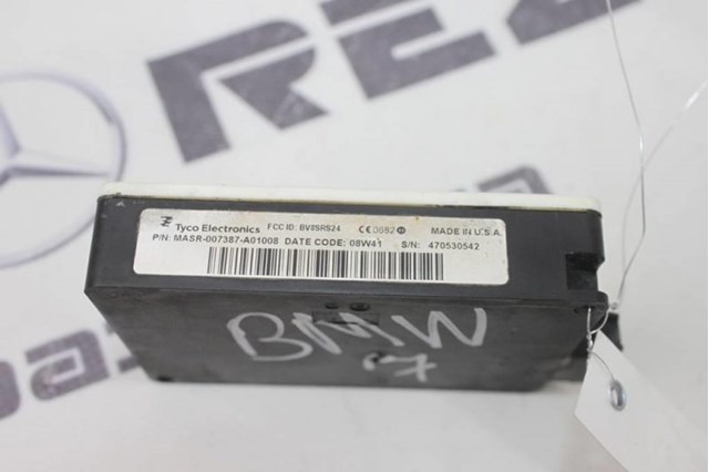 66316775363 BMW купить в Чернигов