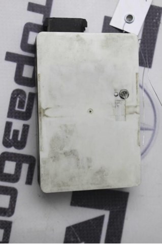 BMW 66316775363 в наличии Одесса