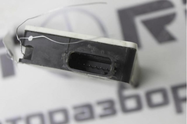 66316775363 BMW купить в Тернополь