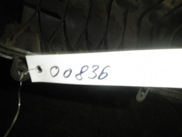 6680900301 MERCEDES Корпус воздушного фильтра купить в Павлоград