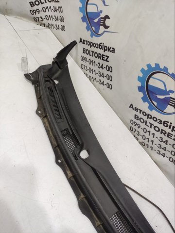 66862JG000 NISSAN купить в Украина
