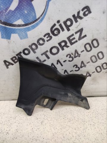 NISSAN 66895EB300 в наличии Хмельницкий