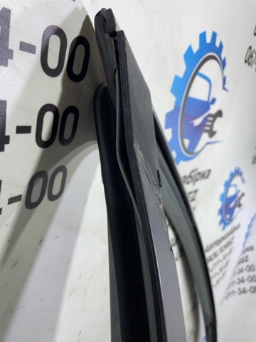670010R090 TOYOTA Дверь передняя правая купить в Полтава