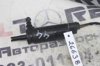 Насос омывателя фар 67126973097 BMW