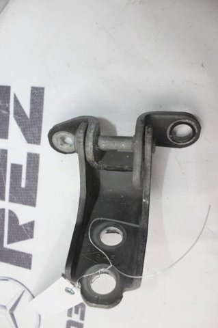67450SWWE01ZZ HONDA Петля двери передней левой купить в Хмельницкий