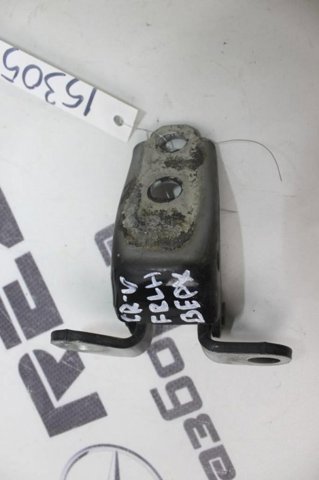 67450SWWE01ZZ Петля двери передней левой купить Харьков