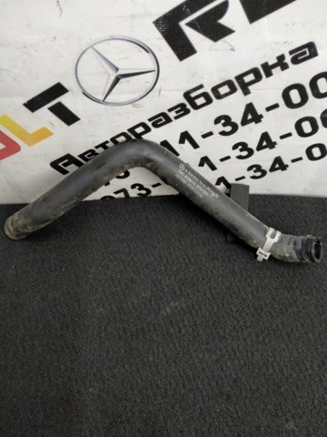 67450SWWE01ZZ HONDA Петля двери передней левой купить в Черкассы