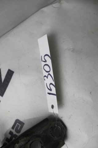 67450SWWE01ZZ HONDA Петля двери передней левой купить в Николаев