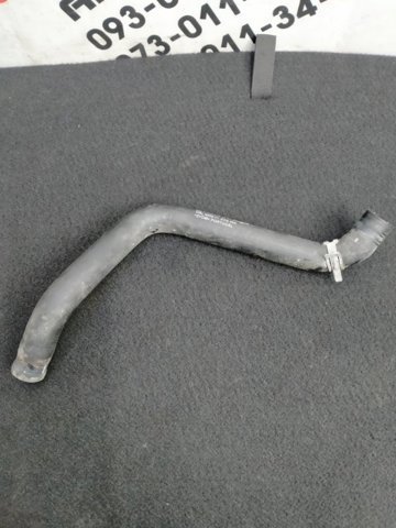 67450SWWE01ZZ HONDA Петля двери передней левой купить в Ужгород